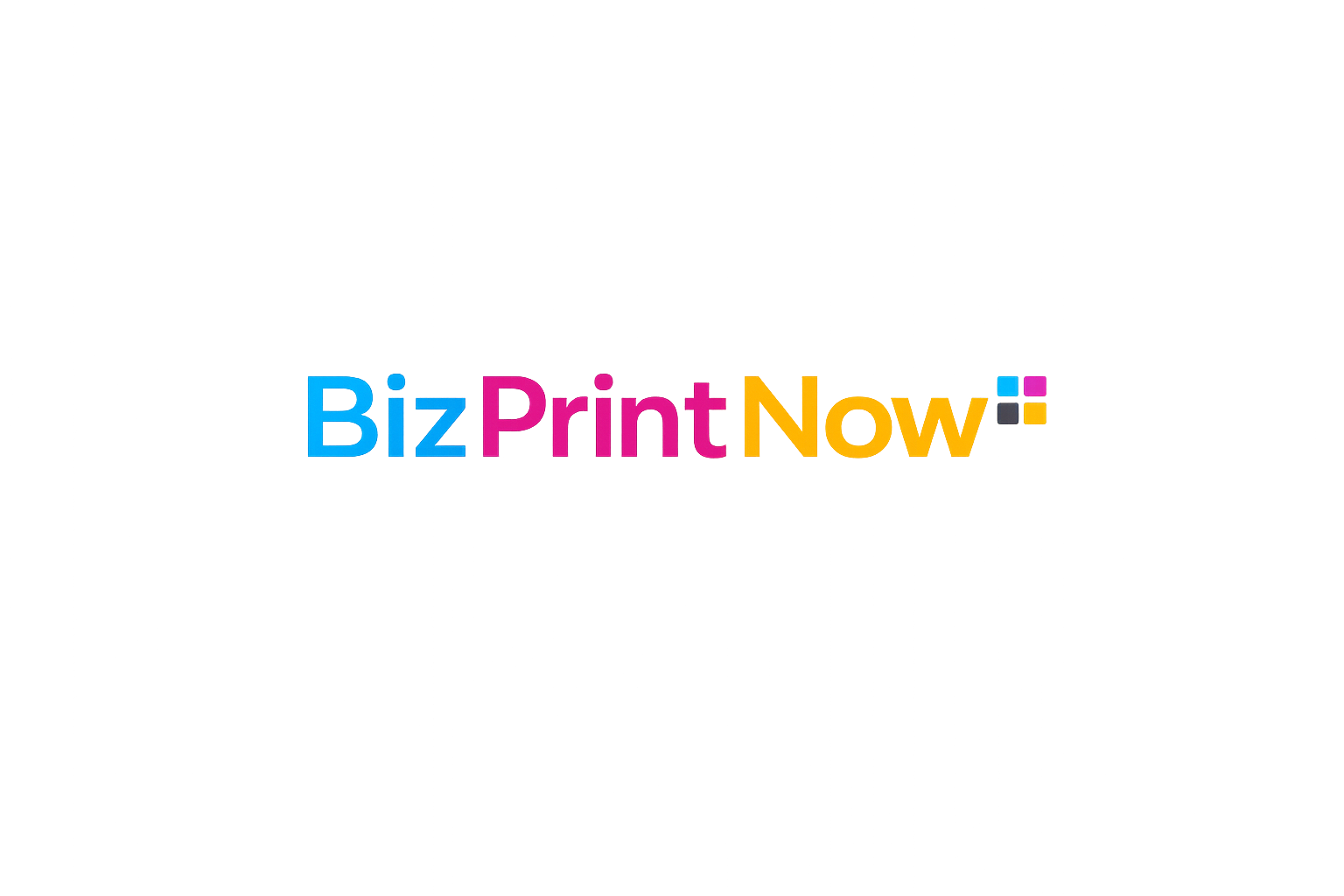 Biz Print Now